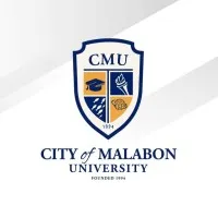 City of Malabon University