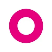 ROC Tilburg sport & bewegen