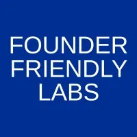 Founder Friendly Labs