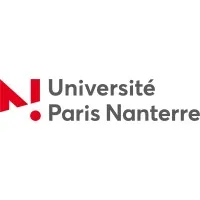 Université Paris Nanterre