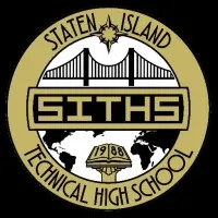 Staten Island Tech High School