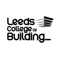 Leeds College of Building
