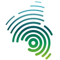 Hochshule Kaiserslautern / Kaiserslautern University of Applied Sciences