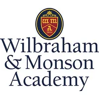 Wilbraham & Monson Academy