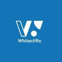 Whitecliffe - Technology & Innovation