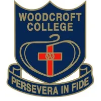 Woodcroft College