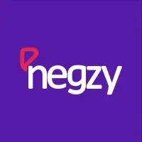 Negzy