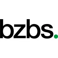 Berufs- und Weiterbildungszentrum bzb Buchs, Switzerland