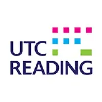 UTC Reading