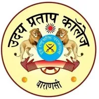 Udai Pratap Autonomous College, Varanasi