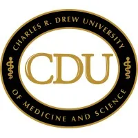 Charles R. Drew University of Medicine and Science