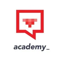 GeeksHubs Academy