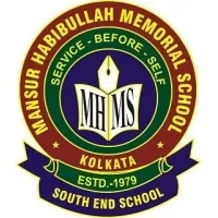 Mansur Habibullah Memorial School