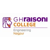 GH Raisoni Engineering College, nagpur