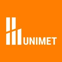 Universidad Metropolitana - UNIMET