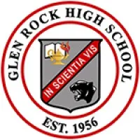 Glen Rock High School