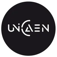 University of Caen Basse-Normandie (France)