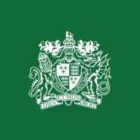 King Edward VI High School for Girls