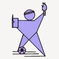 Indore Public School