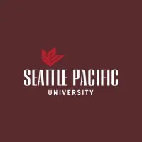 Seattle Pacific University