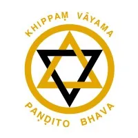 Mahinda College