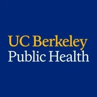 UC Berkeley School of Public Health