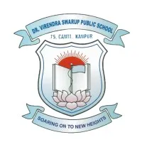 Dr. Virendra Swarup Public School