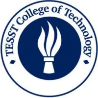 TESST College of Technology-Beltsville