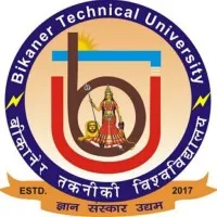 University College Of Engineering and Technology, BTU, Bikaner