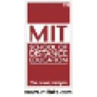 MIT School of Online Education