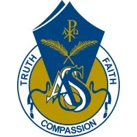 All Saints Anglican School