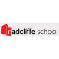 Radcliffe Schools