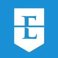 ESSEC Asia-Pacific