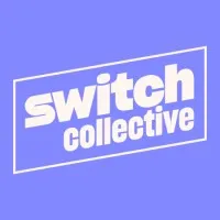 Switch Collective