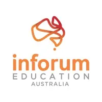 Inforum Education Australia