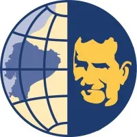 Universidad Politécnica Salesiana del Ecuador