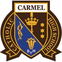 Carmel Catholic High School