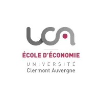 Ecole d'Economie - CERDI