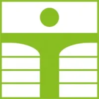 Hochschule Zittau/Görlitz