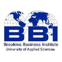 BBI Luxembourg & Brussels