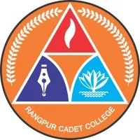 Rangpur Cadet College