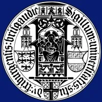 Albert-Ludwigs-Universität Freiburg (Albert Ludwig University of Freiburg)