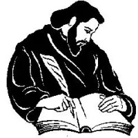 Plovdivski Universitet 'Paisii Hilendarski'