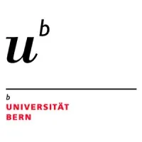 ZUW – Weiterbildung Universität Bern