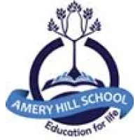 Amery Hill Secondary School
