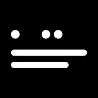 Hochschule für Gestaltung Schwäbisch Gmünd