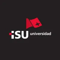 ISU Universidad