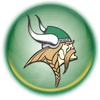 William Fremd High School