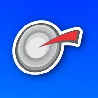 Faculdade Novo Milênio