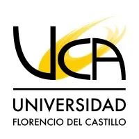 Universidad Florencio del Castillo - UCA